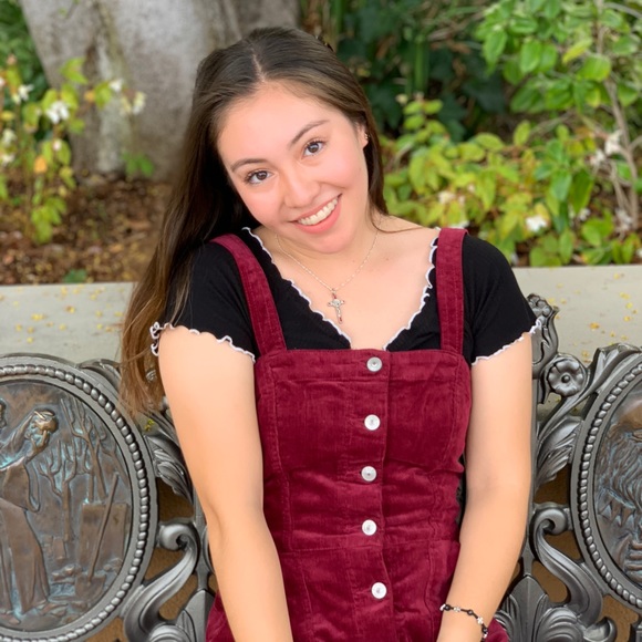 princess_zuri02